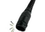 MP-4101-37P-C Standard Circular Connector