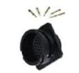MP-4102-150P-C  Connectors