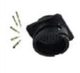 MP-4102-150P-C Standard Circular Connector