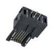 ZX20-B-5S-UNIT(30)  Connectors