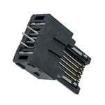 ZX20-B-5S-UNIT(30) USB Connectors