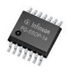 TLD1124ELXUMA1 electronic component of Infineon