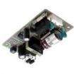 ZWS50B-12  Power