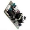 ZWS50B-12 Switching Power Supplies