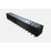 TLE-117-01-G-DV-A-K electronic component of Samtec