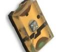 VSMB1940ITX01 Infrared Emitters - High Power