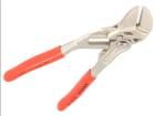 8603150 Tools & Supplies