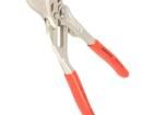 8603150 Pliers & Tweezers