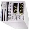 Z-WBP Switching Power Supplies