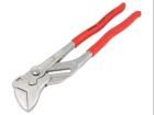 86 03 300 electronic component of Knipex