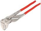 86 03 400 electronic component of Knipex