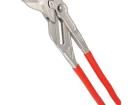 86 03 400 Pliers & Tweezers