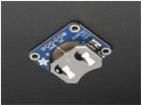 1870  Embedded Solutions