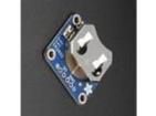 1870 Power Management IC Development Tools