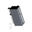 1871058-1 PCI Express/PCI Connectors