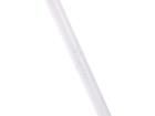 86050000 LED Lighting Mounting Accessories