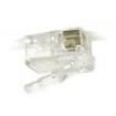 MP44X-1000  Connectors