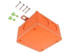 86050301  Enclosures