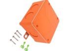 86050301 Electrical Enclosures