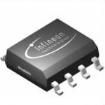 TLE4241GMFUMA1 electronic component of Infineon