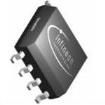 TLE4241GMFUMA1 LED Lighting Drivers