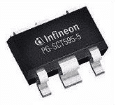 TLE4250GXT electronic component of Infineon