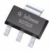 TLE42644GHTSA3 electronic component of Infineon