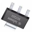 TLE42644GHTSA3  Semiconductors