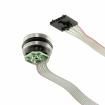 86-050A-C  Sensors