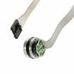 86-050A-C Board Mount Pressure Sensors