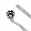 86-050A-R  Sensors