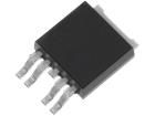 TLE42754DATMA1 electronic component of Infineon