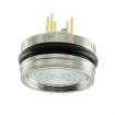 86-050A-U  Sensors