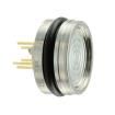 86-050A-U Board Mount Pressure Sensors