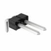 22-28-8020 electronic component of Molex