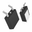 TLE4284DV15ATMA1 LDO Voltage Regulators