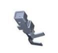 1871303-1 (Mini Reel) Headers & Wire Housings