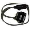 86-050G-C  Sensors