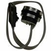 86-050G-C Board Mount Pressure Sensors