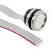 86-050G-R electronic component of TE Connectivity