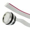 86-050G-R  Sensors