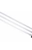 TLE4961-3L Board Mount Hall Effect/Magnetic Sensors