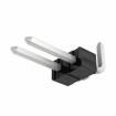 22-28-8020  Connectors