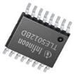 TLE5012BDE1200XUMA1  Sensors