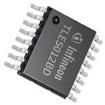 TLE5012BDE1200XUMA1 Board Mount Hall Effect/Magnetic Sensors