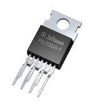 TLE52062SAKSA1 electronic component of Infineon