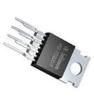 TLE52062SAKSA1 Motor/Motion/Ignition Controllers & Drivers