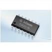 TLE62513GXUMA1 electronic component of Infineon