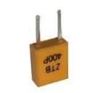 ZTB400P  Passive Components
