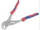 8605250 electronic component of Knipex